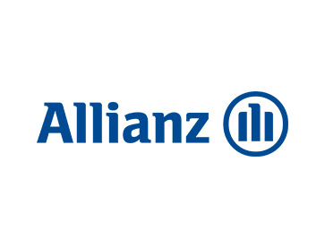 Allianz - Seguros S.A.
