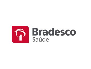 Bradesco Saúde