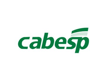 CABESP