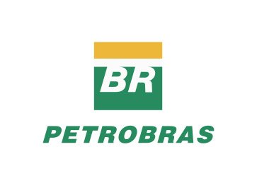 PETROBRAS BR