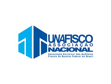 UNAFISCO